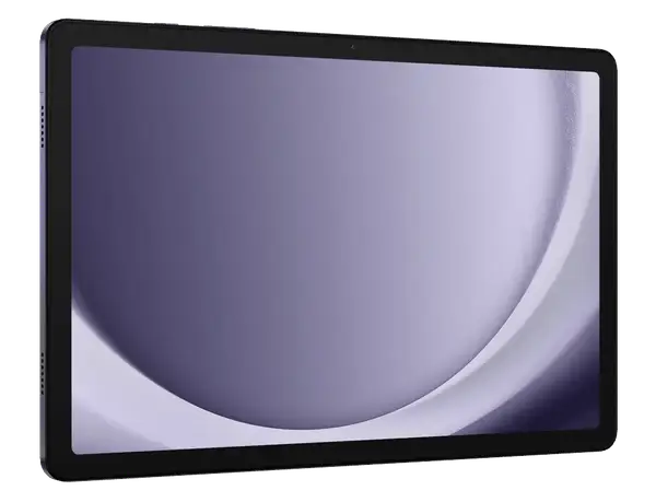 Планшет Samsung Galaxy Tab A9+ 8/128GB Wi-Fi Graphite (SM-X210NZAE)