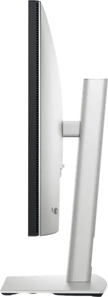 Монітор Dell UltraSharp U2725QE (210-BQTL)