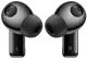 Бездротові навушники TWS Huawei Freebuds Pro 4 Black