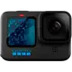 GoPro HERO11 Black (CHDHX-111-RW)
