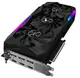 Відеокарта GIGABYTE AORUS GeForce RTX 3070 MASTER 8G (GV-N3070AORUS M-8GD)
