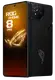 Смартфон ASUS ROG Phone 8 Pro 16/512GB Phantom Black