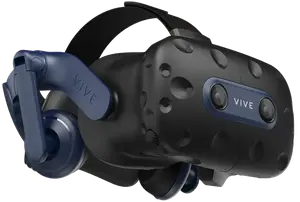 Окуляри віртуальної реальності HTC Vive Pro 2 (99HASW004-00)