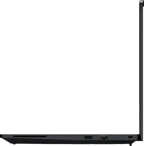 Ноутбук Lenovo ThinkPad P14s Ultra 7-165H/32GB/1TB/Win11P (21G2000MPB)