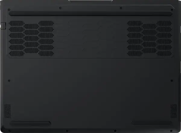 Ноутбук Lenovo Legion Pro 5-16 Ultra 9-275HX/32GB/1TB RTX5070Ti OLED (83LU0000PB)