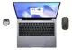 Ноутбук Huawei MateBook 14 i5-1135G7/16GB/512/Win10 (KLVD-WFH9)