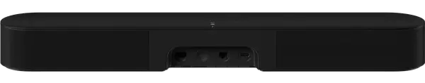 Саундбар Sonos Beam Gen 2 Black