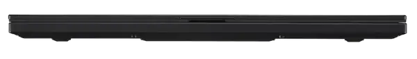 Ноутбук ASUS ROG Zephyrus Duo 16 R9-7945HX/64GB/4TB/Win11 RTX4090 240Hz (GX650PY-NM014W)