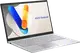 Ноутбук ASUS Vivobook 15 Core 5-120U/16GB/512/Win11 (X1504VA-BQ2919W)