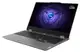Ноутбук Lenovo LOQ 15 i5-13450HX/16GB/512 RTX5060 144Hz (83JE008FPB)