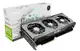 Видеокарта Palit GeForce RTX 3080 GameRock 12GB (NED3080019KB-1020G)