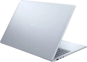 Ноутбук Dell 16 Plus Ultra 9 288V/32GB/1TB/Win11 Touch 90Hz (DB16250_LNL_208H) Ноутбук Dell 16 Plus Ultra 9 288V/32GB/1TB/Win11 Touch 90Hz (DB16250_LNL_208H)