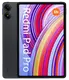 Планшет Xiaomi Redmi Pad Pro 6/128GB Graphite Gray (VHU4737EU)