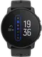 Смарт-годинник Suunto 9 Peak Titanium Black (SS050889000)