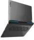 Ноутбук Lenovo LOQ-15 i5-12450H/16GB/512 RTX4050 144Hz (82XV009UPB)
