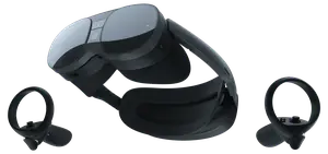 Окуляри віртуальної реальності HTC VIVE XR Elite (99HATS003-00)