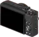 Бездзеркальний фотоапарат Canon PowerShot G7X Mark III Black (3637C013)