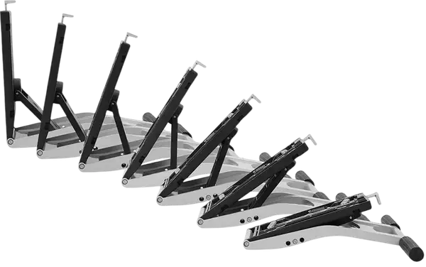 Графічний планшет Huion Kamvas 20