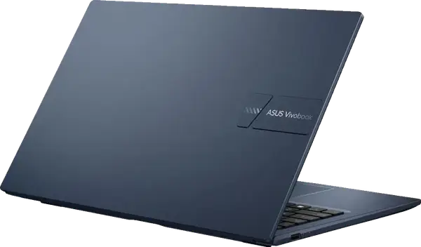 Ноутбук ASUS Vivobook 15 i3-1315U/16GB/512/Win11 (X1504VA-BQ3561W)
