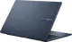 Ноутбук ASUS Vivobook 15 i3-1315U/16GB/512/Win11 (X1504VA-BQ3561W)