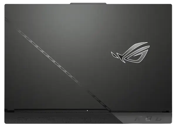 Ноутбук ASUS ROG Strix SCAR 17 R9-7945HX3D/64GB/2TB/Win11P RTX4090 240Hz (G733PYV-LL054X)