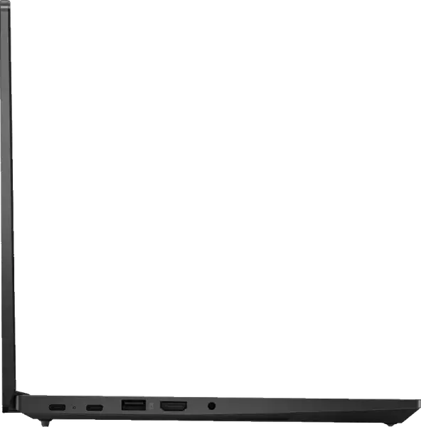 Ноутбук Lenovo ThinkPad E14 Ultra 5-125U/32GB/512/Win11P (21M7002LPB)