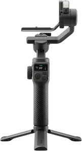 Стабілізатор для камери GoPro Fluid Pro AI (AGMSS-011-ES)