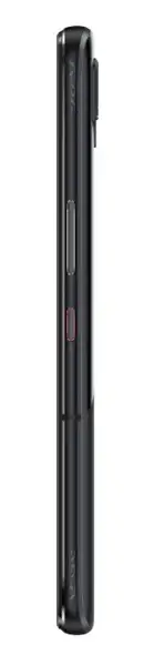 Смартфон ASUS ROG Phone 7 12/256GB Phantom Black