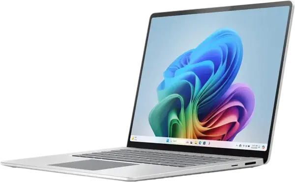 Ноутбук Microsoft Surface Laptop Copilot 15 U5/16GB/512GB/Win11P (EP2-21338)