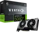 Відеокарта MSI GeForce RTX 5060 Ti 16G Ventus 2X OC Plus