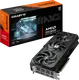 Відеокарта Gigabyte Radeon RX 9070 XT Gaming 16GB GDDR6 (GV-R9070XTGAMING-16GD)