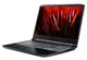 Ноутбук Acer Nitro 5 R7-5800H/16GB/512 RTX3070 144Hz (NH.QBREP.006)
