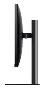 Xiaomi Mi 2K Gaming Monitor 27" (BHR5039GL, XMMNT27HQ) Xiaomi Mi 2K Gaming Monitor 27" (BHR5039GL, XMMNT27HQ)