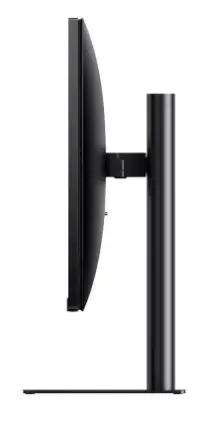 Xiaomi Mi 2K Gaming Monitor 27" (BHR5039GL, XMMNT27HQ)