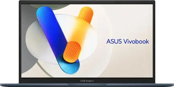 Ноутбук ASUS Vivobook 15 i3-1315U/16GB/512/Win11 (X1504VA-BQ3561W)