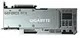 Відеокарта GIGABYTE GeForce RTX 3090 GAMING OC 24G (GV-N3090GAMING OC-24GD)