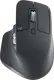 Мышка Logitech MX Master 3S Black (910-006556, 910-006557, 910-006558, 910-006559)