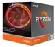 Процесор AMD Ryzen 9 3900X (100-100000023BOX)
