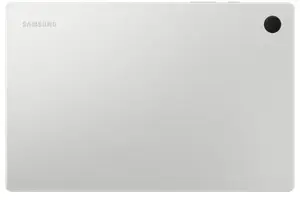 Планшет Samsung Galaxy Tab A8 10.5" 3/32GB Wi-Fi Silver (SM-X200NZSA) Планшет Samsung Galaxy Tab A8 10.5" 3/32GB Wi-Fi Silver (SM-X200NZSA)