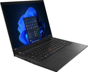 Ноутбук Lenovo ThinkPad T14s Ryzen 5 PRO 7540U/16GB/512/Win11P (21F80025PB) Ноутбук Lenovo ThinkPad T14s Ryzen 5 PRO 7540U/16GB/512/Win11P (21F80025PB)
