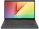 Ноутбук ASUS VivoBook 14 K413EA i3-1115G4/8GB/512/W10 (K413EA-EB548T)