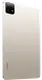 Планшет Xiaomi Pad 6 6/128GB Gold (VHU4345EU)