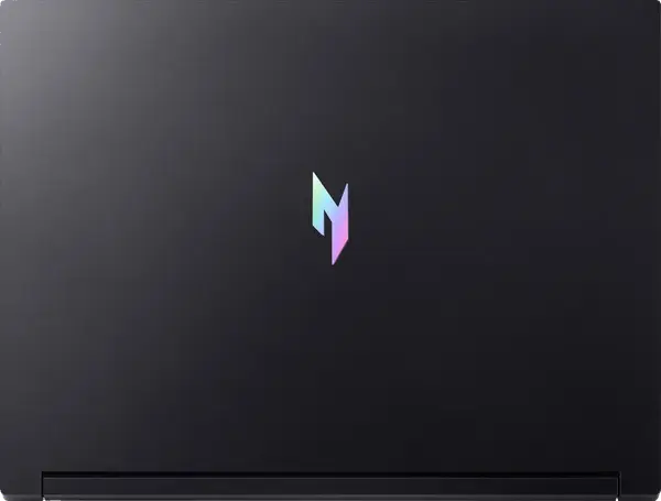 Ноутбук Acer Nitro V 16 AI Ryzen AI 5-340/16GB/1TB RTX4050 (ANV16-61 || NH.QULEP.001)