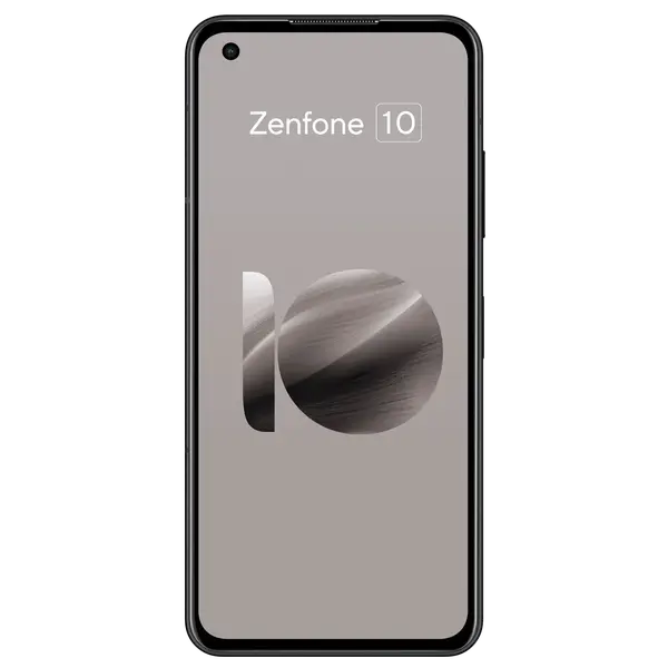 Смартфон ASUS Zenfone 10 8/128 GB Midnight Black