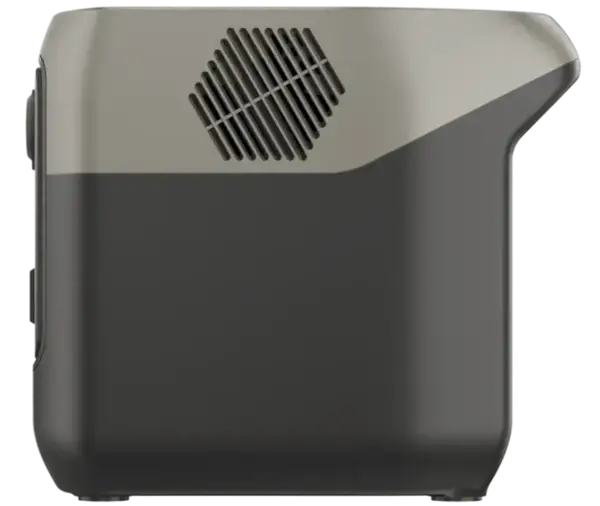 Зарядна станція EcoFlow RIVER 2 Pro CN