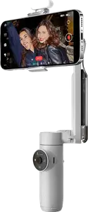 Монопод-стабилизатор Insta360 Flow Creator Kit Stone Gray