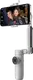 Монопод-стабилизатор Insta360 Flow Creator Kit Stone Gray