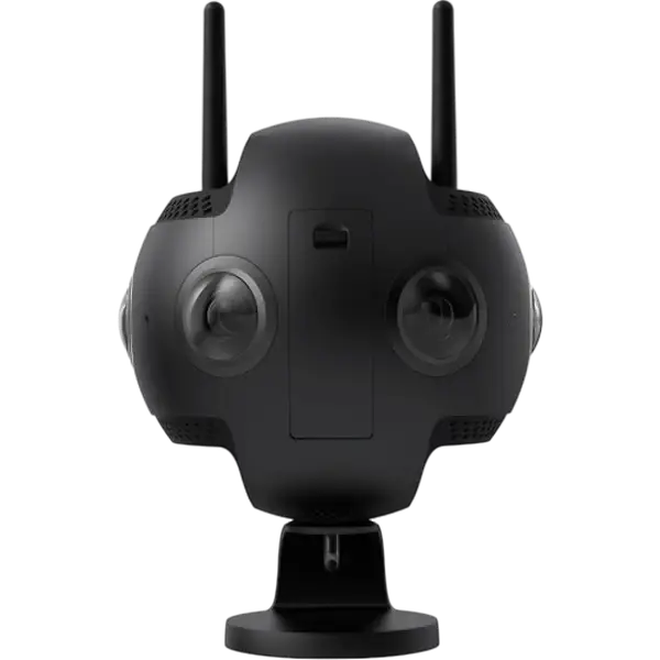 Insta360 PRO 2 + FarSight (TINPPR2/B + CINPITX/A)