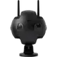 Insta360 PRO 2 + FarSight (TINPPR2/B + CINPITX/A)