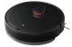 Робот-пилосос з вологим прибиранням Xiaomi Mi Robot Vacuum-Mop 2 Ultra
